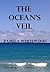 The Ocean's Veil