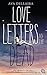 Love Letters to the Dead by Ava Dellaira