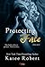 Protecting Fate (Serve, #6)