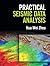 Practical Seismic Data Analysis