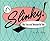 It's Slinky: The Fun and Wo...