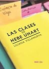 Las clases de Heb...