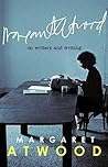 On Writers and Wr...