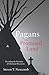 Pagans in the Promised Land: Decoding the Doctrine of Christian Discovery