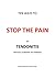 Ten Ways To Stop The Pain Of Tendonitis Without Surgery Or St... by David                Wilson