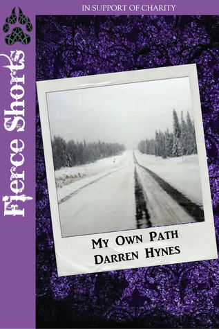My Own Path