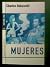 Mujeres