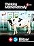 Thinking Mathematically by Robert Blitzer Thinking Mathematically by Robert Blitzer