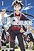 UQ Holder! T01 (French Edition)