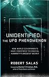 Unidentified: The UFO Phenomenon