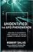 Unidentified: The UFO Phenomenon