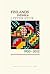 Finlands svenska litteratur 1900-2012