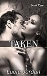 Taken