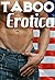 Taboo Erotica