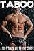 TABOO
