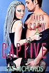 Captive: Taken by the Crew 2