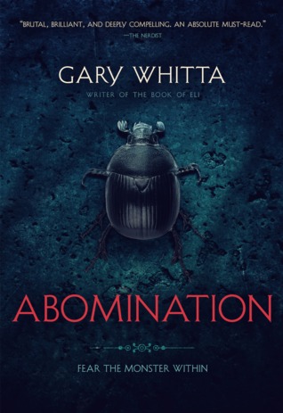 Abomination
