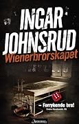 Wienerbrorskapet
