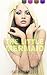 The Little Mermaid’s First Time (Violation Innocence Historical Fairy Tale Erotica)