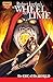 Robert Jordan's Wheel of Time by Chuck Dixon