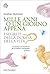 Mille anni o un giorno appena: I segreti della durata della vita (Italian Edition)