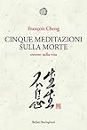 Cinque meditazion...