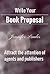 Write Your Book Proposal