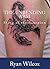 The Unbending Arm: Sting of...