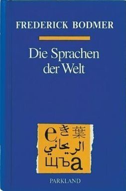 Die Sprachen der Welt