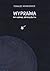 Wyprawa na ciemną stronę Sł...