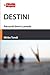 Destini