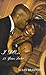 I DO...25 Years Later: When A Military Adventure Leads To An Easter Elopement! (Real Talk Series Book 1)