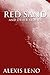 Red Sand and Other Stories
