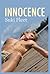 Innocence