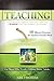 TEACHING