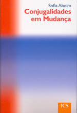 Conjugalidades em Mudança
