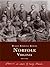 Norfolk, Virginia (Black America Series)