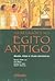 As Religiões no Antigo Egito - deuses, mitos e rituais domésticos