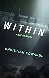 Within (Within, #1)
