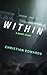 Within by C.A.   Edwards