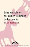Unas vacaciones b...