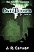 DataTrigger (The Ragdoll Se...