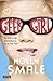 Geek Girl (Geek Girl, #1)