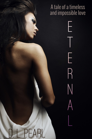 Eternal (ebook)