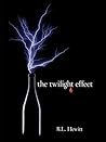 the twilight effect
