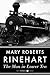 The Man In Lower Ten by Mary Roberts Rinehart