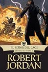 El Señor del Caos