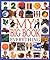 My Big Book of Everything