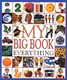 My Big Book of Everything