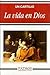 La vida en Dios